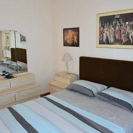 Bellas Kanali (Corfu)
