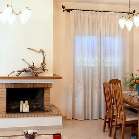 Apartment Bellas
